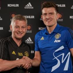 ���� ������� ���� ����������� ���������� ���������� � ���